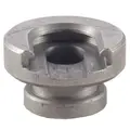 Rcbs Hylseholder #1