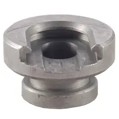 Rcbs Hylseholder