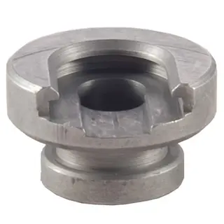 Rcbs Hylseholder