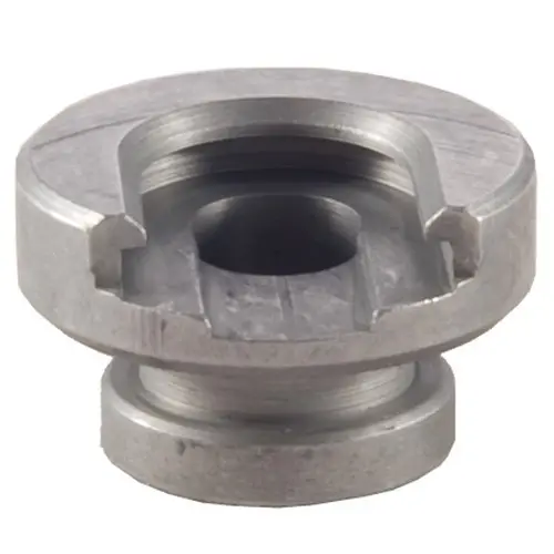Rcbs Hylseholder 