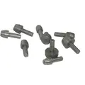 Rcbs Pilot for Hylsetrimmer .22