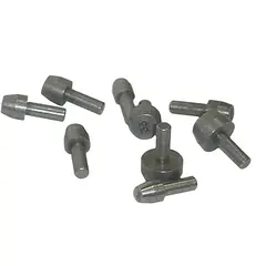 Rcbs Pilot for Hylsetrimmer .36