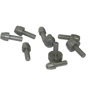 Rcbs Pilot for Hylsetrimmer