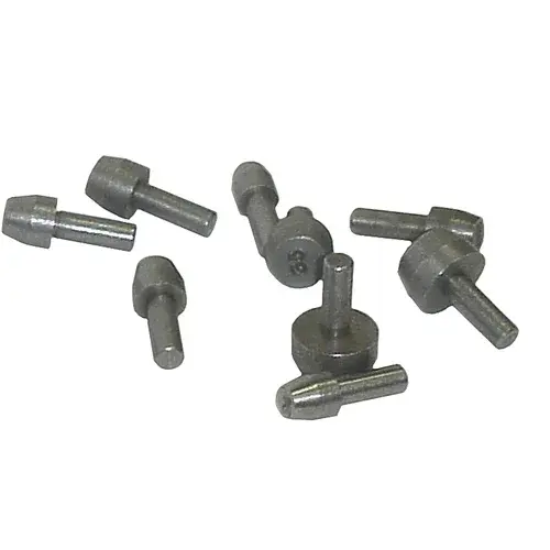 Rcbs Pilot for Hylsetrimmer .36 