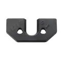 RCBS Trim Pro Shell Holder #02
