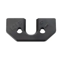 RCBS Trim Pro Shell Holder