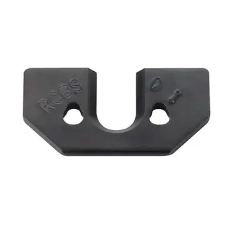 Rcbs Hylseholder Trim Pro shell holder