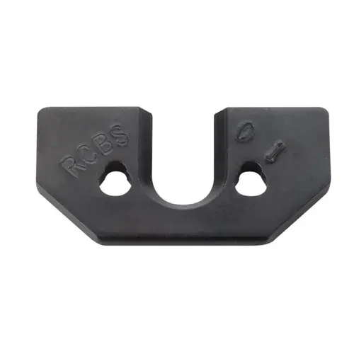 RCBS Trim Pro Shell Holder 