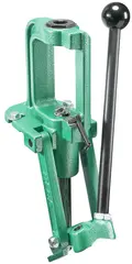 RCBS Rock Chucker Supreme Presse