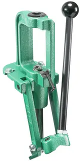 RCBS Rock Chucker Supreme Presse