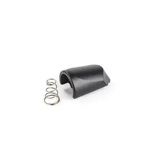 Tikka T3/T3x Bolt Muffe Metal