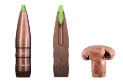 SAKO BLADE kule .270 7,8gram /120grs pakke a 50