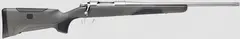 Sako 90 Finnlight 308 Win 51 cm M15x1