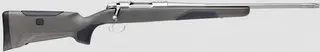 Sako 90 Finnlight 308 Win 51 cm M15x1