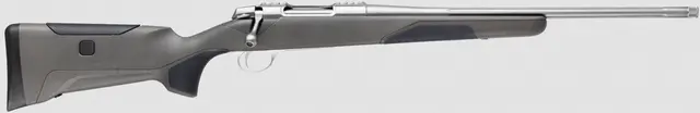 Sako 90 Finnlight 308 Win 51 cm M15x1 