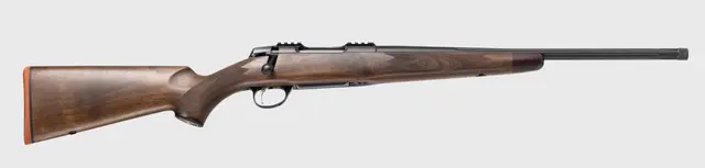 Sako 90 Grizzly 308Win 51cm, 5/8"-24 