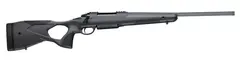 Sako S20 Hunter Ceracoated 30-06 - 51cm - 5/8-24
