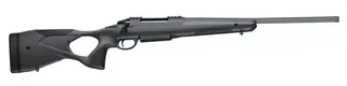Sako S20 Hunter Ceracoated 30-06 - 51cm - 5/8-24