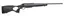 Sako S20 Hunter Ceracoated 308 Win - 51cm - 5/8-24
