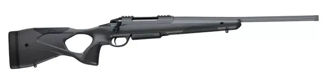Sako S20 Hunter Cerakote 2-st.tr. 51cm 6,5 Creedmoor 