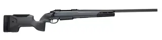 Sako S20 Precision Blued 308 Win - 51cm - 5/8-24