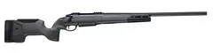 Sako S20 Precision Blued, 2-ST.TR. 308 Win - 51cm