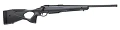 Sako S20 Hunter blued 300 Win - 51cm - 5/8-24