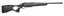 Sako S20 Hunter blued 300 Win - 51cm - 5/8-24