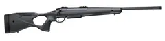 Sako S20 Hunter Blued, 2-ST.TR. 308 Win - 51cm