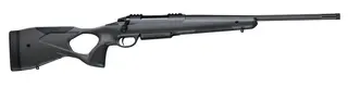 Sako S20 Hunter Blued, 2-ST.TR. 308 Win - 51cm