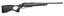 Sako S20 Hunter Blued, 2-ST.TR. 308 Win - 51cm