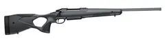 Sako S20 Hunter Ceracoated 2-ST.TR. 308 Win - 51cm