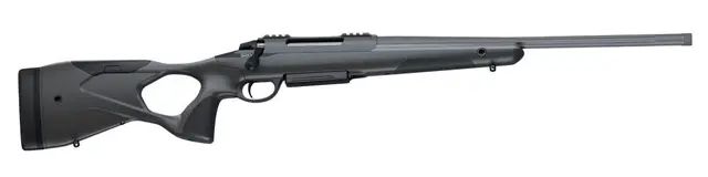 Sako S20 Hunter Ceracoated 2-ST.TR. 308 Win - 51cm 