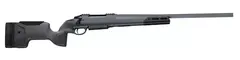 Sako S20 Precision Ceracoated 2-ST.TR. 308 Win - 51cm - 5/8-24