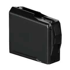 Sako S20 Magasin 10 skudds 270Win/30-06