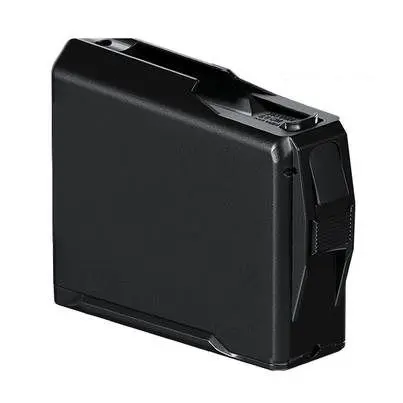 Sako S20 Magasin 10 skudds 270Win/30-06 