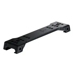 Sako S20 Montasje skinne for ringer