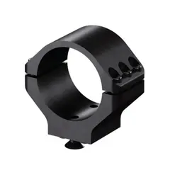 Sako S20 Optilock Ringer 30mm H&#248;y