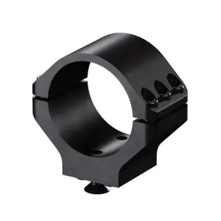 Sako S20 Optilock Ringer 30mm H&#248;y