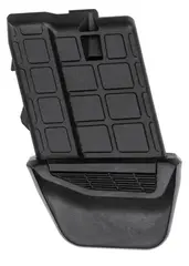 Tikka Magasin Tikka T1x 10 skudds 22LR