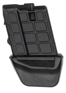 Tikka Magasin Tikka T1x 10 skudds 22LR