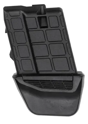 Tikka Magasin Tikka T1x 10 skudds 22LR 