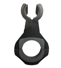 Tactacam Barrel Mount 6.0
