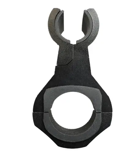 Tactacam Barrel Mount 6.0 