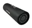 Tactacam Solo Xtreme Camera