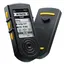 SG Timer 2 w/U-grip