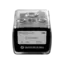 SG Timer GO Quick release + Pocket Clip