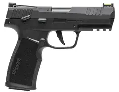 Sig Sauer P322 22LR 4&quot; / 10,2 cm l&#248;p
