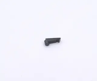 Sauer STR Utdrager