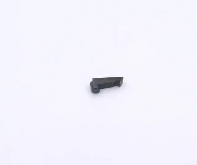 Sauer STR Utdrager 